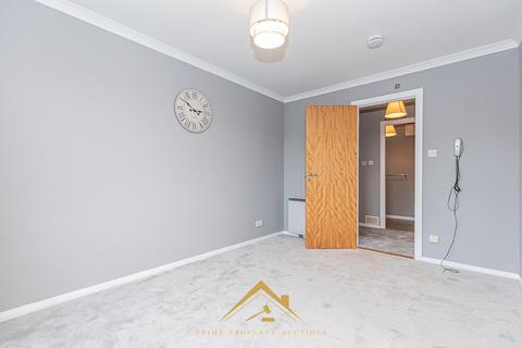 undefined, Headland Court. Aberdeen, Aberdeen AB10