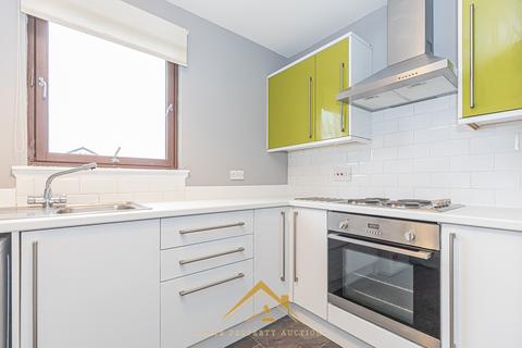 undefined, Headland Court. Aberdeen, Aberdeen AB10