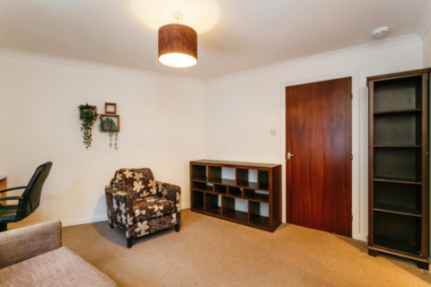 2 bedroom flat for sale, Rennies Court, Aberdeen AB11