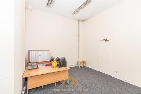 Office for sale, 54, Glasgow G1