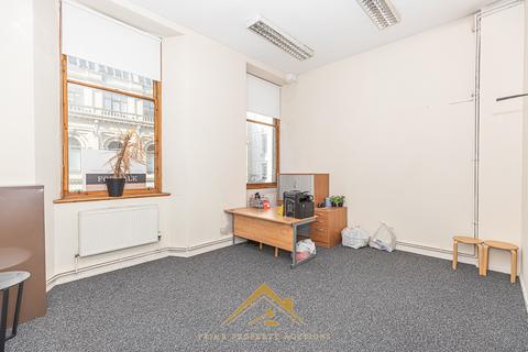 Office for sale, 54, Glasgow G1