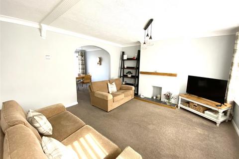 3 bedroom semi-detached house for sale - Prudhoe, Northumberland NE42