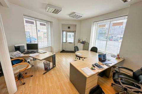 Office for sale, Holburn Road, Aberdeen AB10