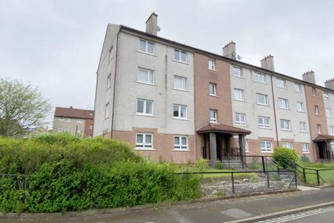2 bedroom flat for sale, Langside Street, Clydebank G81