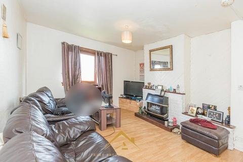 2 bedroom flat for sale, Gorrie Street, Dunfermline KY11
