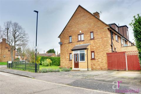 19 Rendlesham Road, Enfield, EN2 0TX