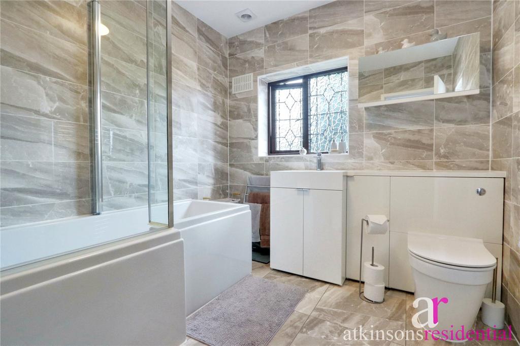 Picture No. 20
