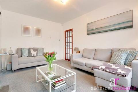 19 Rendlesham Road, Enfield, EN2 0TX