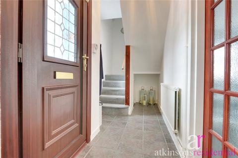 19 Rendlesham Road, Enfield, EN2 0TX