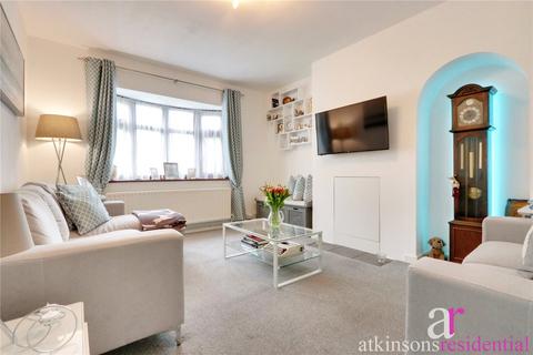 19 Rendlesham Road, Enfield, EN2 0TX