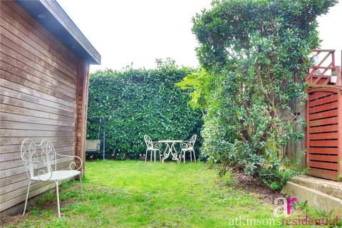 19 Rendlesham Road, Enfield, EN2 0TX