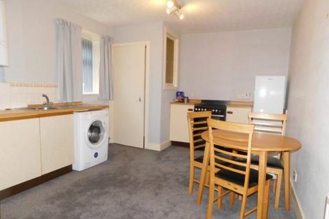 2 bedroom flat for sale, Kirk Street, Peterhead AB42