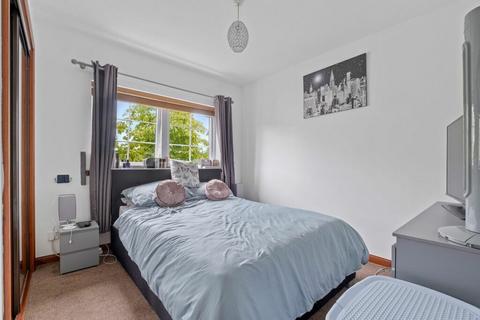 1 bedroom flat for sale, Castle Heather Drive, Inverness IV2
