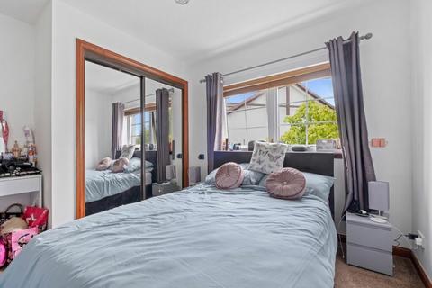1 bedroom flat for sale, Castle Heather Drive, Inverness IV2