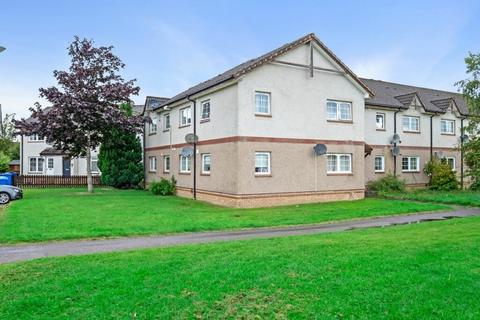 1 bedroom flat for sale, Castle Heather Drive, Inverness IV2