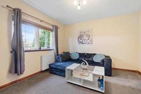 1 bedroom flat for sale, Castle Heather Drive, Inverness IV2