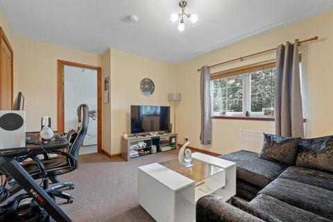 1 bedroom flat for sale, Castle Heather Drive, Inverness IV2