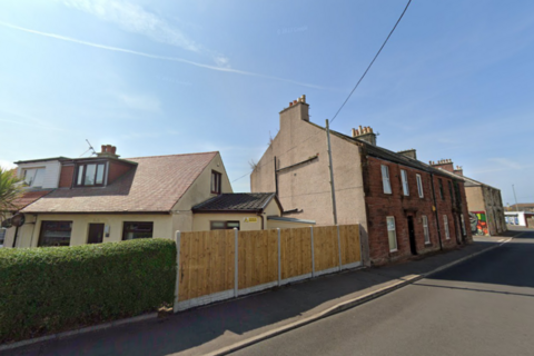 Park Road, Ayrshire KA22