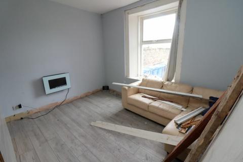 undefined, Park Road, Ayrshire KA22