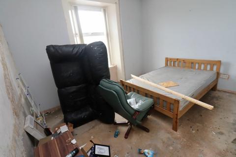 undefined, Park Road, Ayrshire KA22