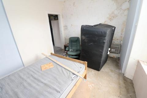 undefined, Park Road, Ayrshire KA22