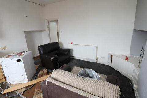 1 bedroom flat for sale, Park Road, Ardrossan KA22
