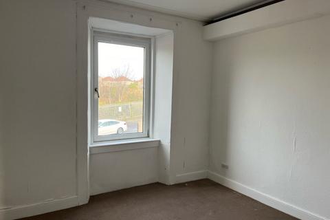 1 bedroom flat for sale, Park Road, Ardrossan KA22