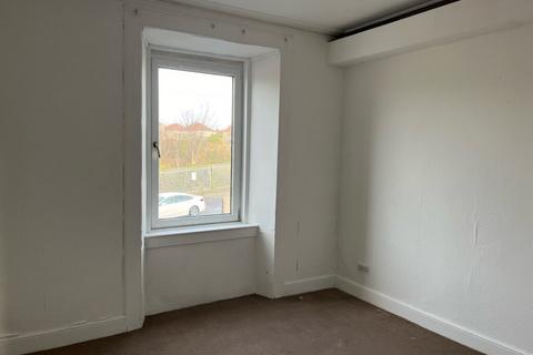 undefined, Park Road, Ardrossan KA22