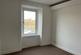 Additional image 4 of Park Road, Ardrossan KA22