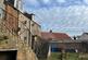 Additional image 6 of Park Road, Ardrossan KA22