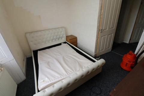1 bedroom flat for sale, Park Road, Ardrossan KA22