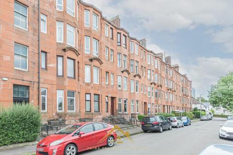 1 bedroom flat for sale, Barlogan Avenue flat 3/1, Glasgow G52