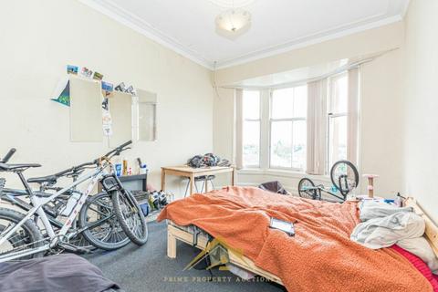 1 bedroom flat for sale, Barlogan Avenue flat 3/1, Glasgow G52