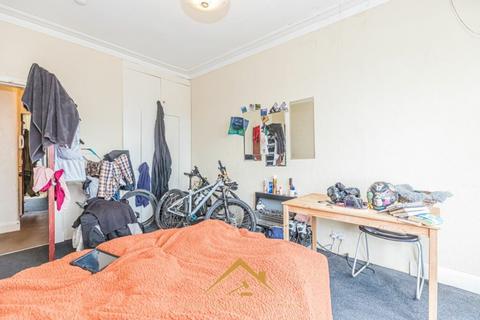 1 bedroom flat for sale, Barlogan Avenue flat 3/1, Glasgow G52