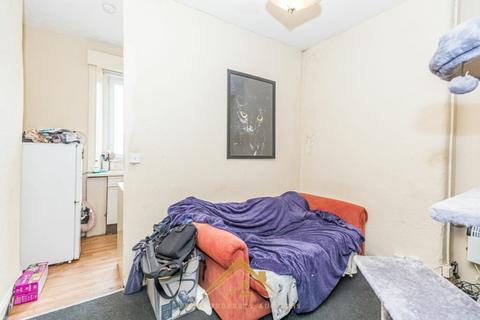 1 bedroom flat for sale, Barlogan Avenue flat 3/1, Glasgow G52