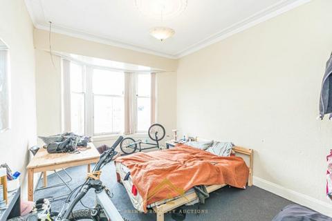 undefined, Barlogan Avenue flat 3/1, Glasgow G52