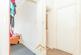 Additional image 11 of Barlogan Avenue flat 3/1, Glasgow G52
