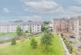 Additional image 12 of Barlogan Avenue flat 3/1, Glasgow G52