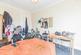 Additional image 4 of Barlogan Avenue flat 3/1, Glasgow G52