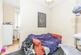 Additional image 5 of Barlogan Avenue flat 3/1, Glasgow G52