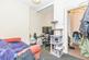 Additional image 6 of Barlogan Avenue flat 3/1, Glasgow G52
