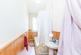 Additional image 7 of Barlogan Avenue flat 3/1, Glasgow G52