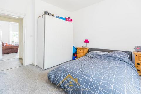 2 bedroom flat for sale - Dumbarton G82