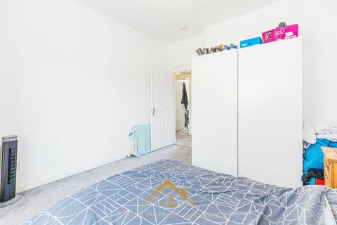 2 bedroom flat for sale - Dumbarton G82