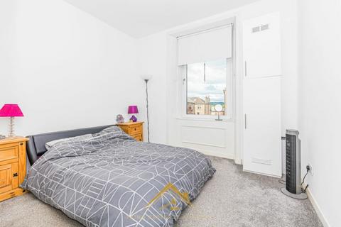 2 bedroom flat for sale, Dumbarton G82