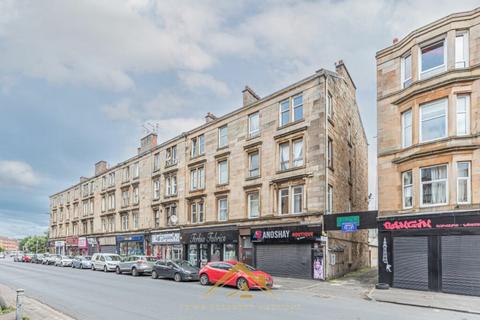 2 bedroom flat for sale - Cathcart Road, Glasgow G42