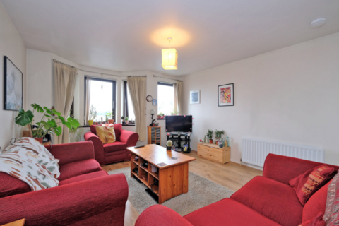 2 bedroom flat for sale, Seaforth Road, Aberdeen AB24
