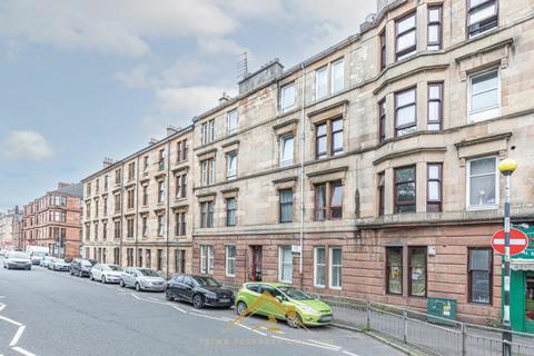 1 bedroom flat for sale, Calder Street, Glasgow G42