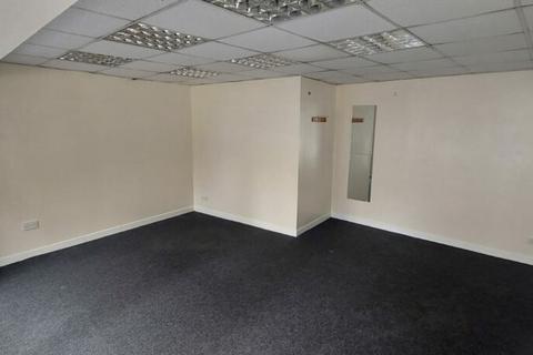 Retail property (out of town) for sale, High Street, Brechin DD9