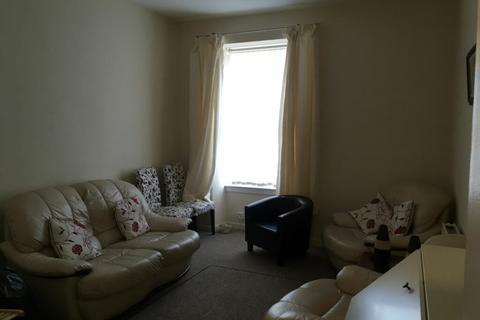 2 bedroom flat for sale, High Street, Maybole KA19